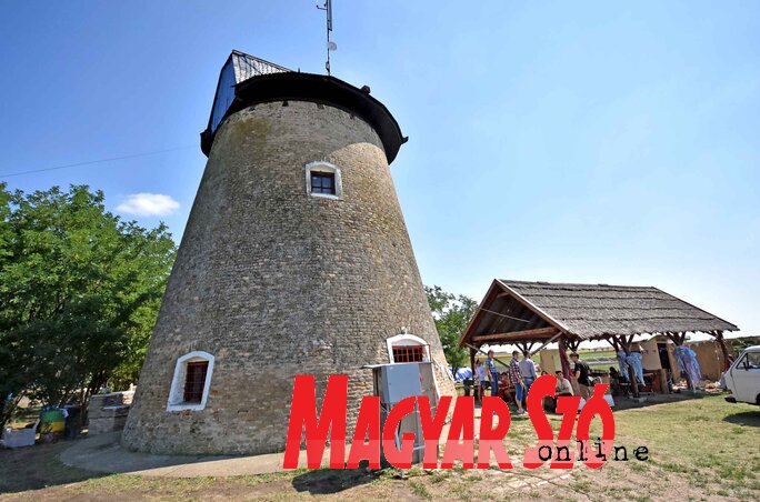 (Fotó: Gergely Árpád) (Fotó: Gergely Árpád)
