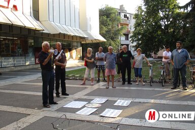 Fotó: Sihelnik Ágnes