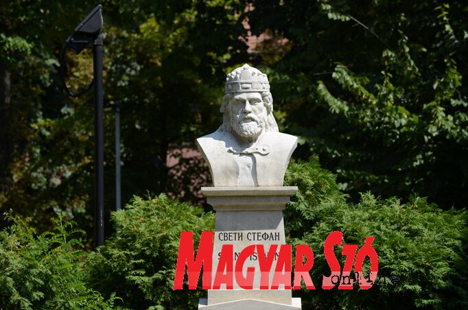 Fotó: Molnár Edvárd Fotó: Molnár Edvárd
