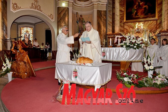 (Puskás Károly felvétele) (Puskás Károly felvétele)