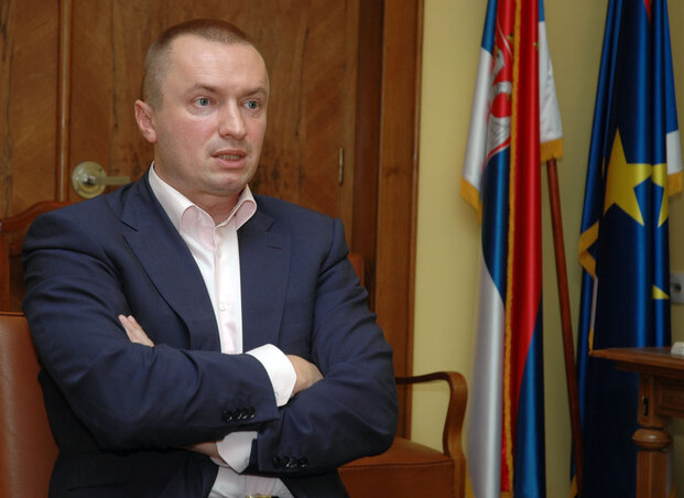 (Fotó: Ótos András)