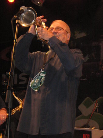 Stjepko Gut Stjepko Gut