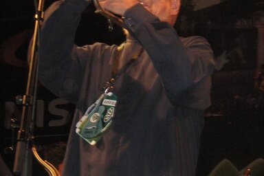 Stjepko Gut