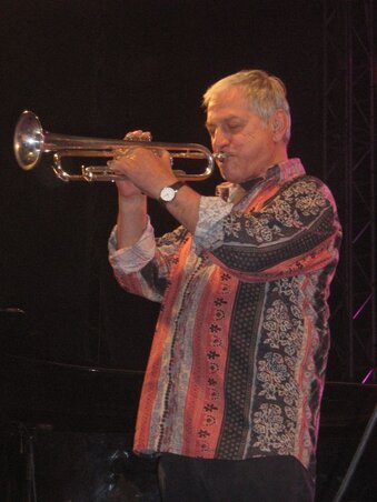 Duško Gojković Duško Gojković