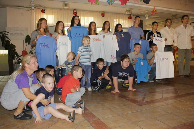 Fotó: Diósi Árpád