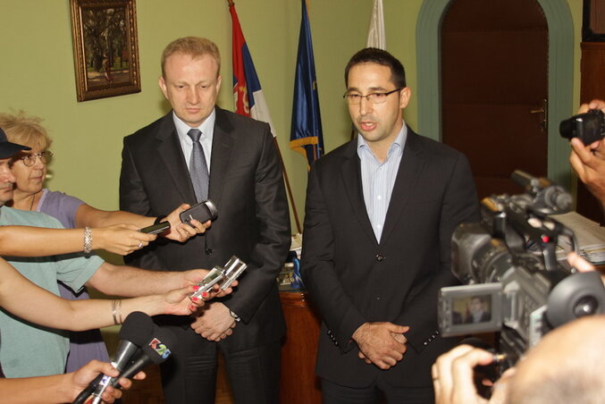 Fotó: Diósi Árpád