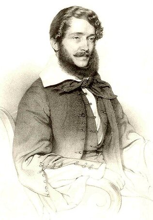 Kossuth Lajos