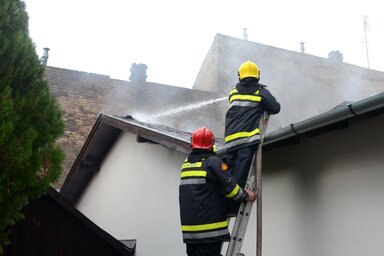 (Fotók: Gergely József)
