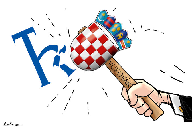(Léphaft Pál karikatúrája) (Léphaft Pál karikatúrája)