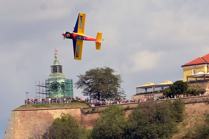 Fotó: Dávid Csilla
