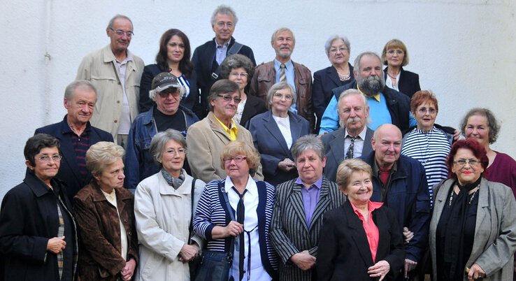 Fotó: Ótos Annabella