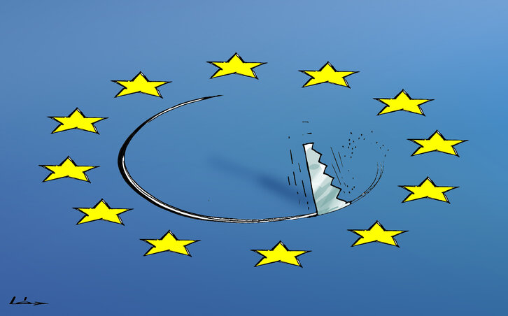 (Léphaft Pál karikatúrája) (Léphaft Pál karikatúrája)