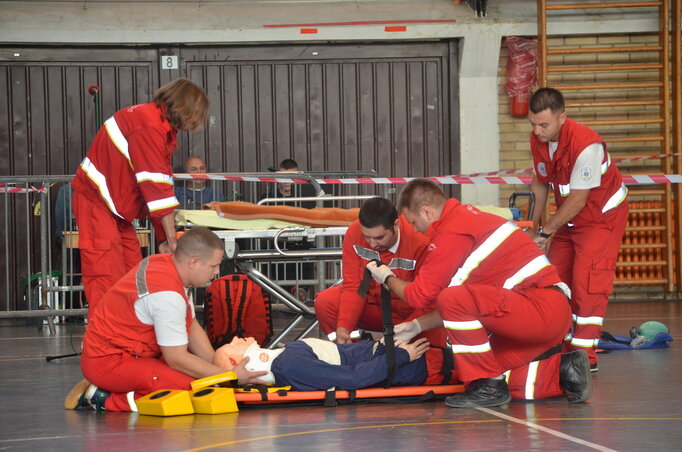 Fotó: Dávid Csilla