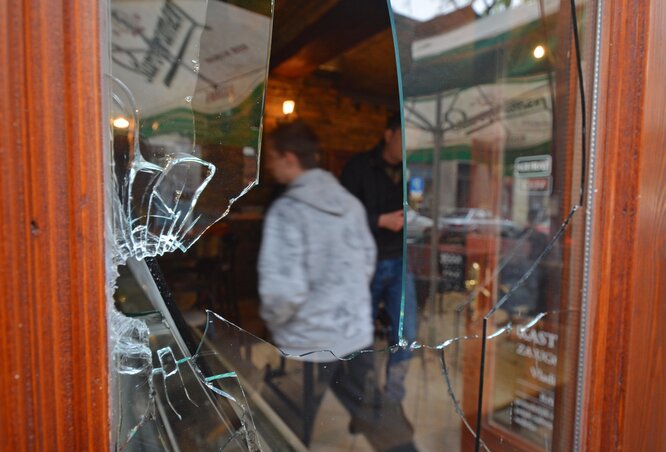 Fotó: Molnár Edvárd