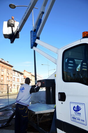 Fotó: Dávid Csilla Fotó: Dávid Csilla