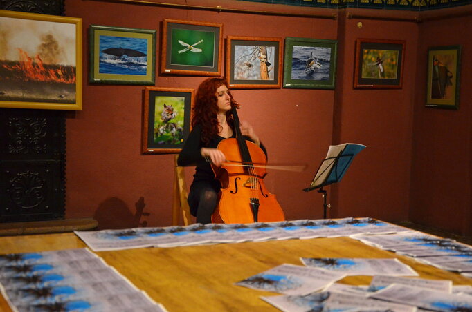 Fotó: Molnár Edvárd