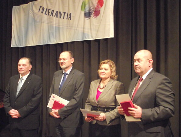 Fotó: Herceg Elizabetta Fotó: Herceg Elizabetta
