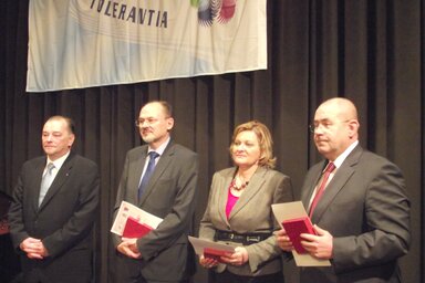 Fotó: Herceg Elizabetta