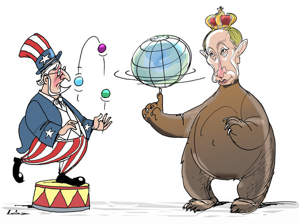 (Léphaft Pál karikatúrája) (Léphaft Pál karikatúrája)