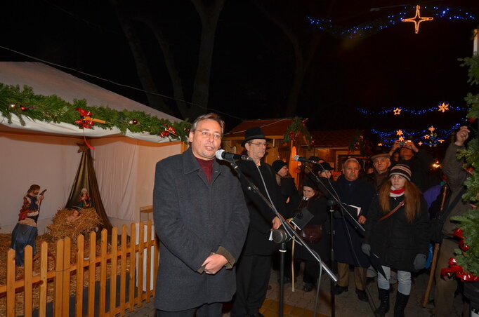 Fotó: Molnár Edvárd