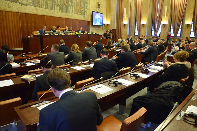 (Fotó: Ótos András)