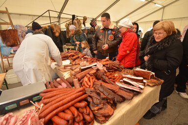 (Fotó: Molnár Edvárd)