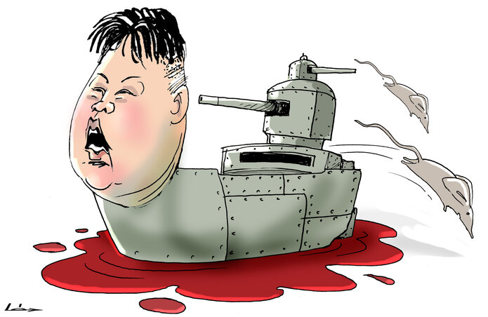 (Léphaft Pál karikatúrája) (Léphaft Pál karikatúrája)