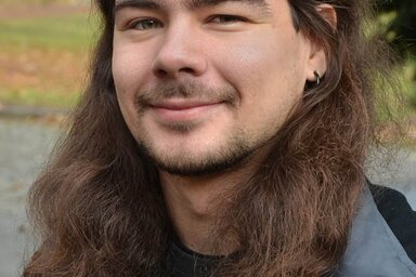 Mikes Géza (Fotó: Ótos András)