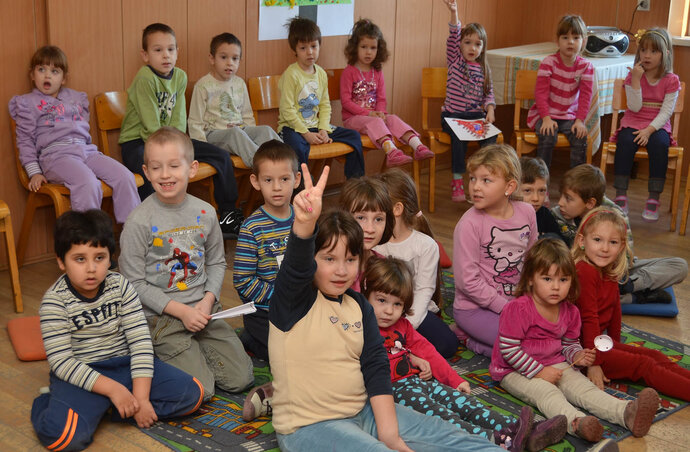 Fotó: Ótos András