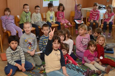 Fotó: Ótos András