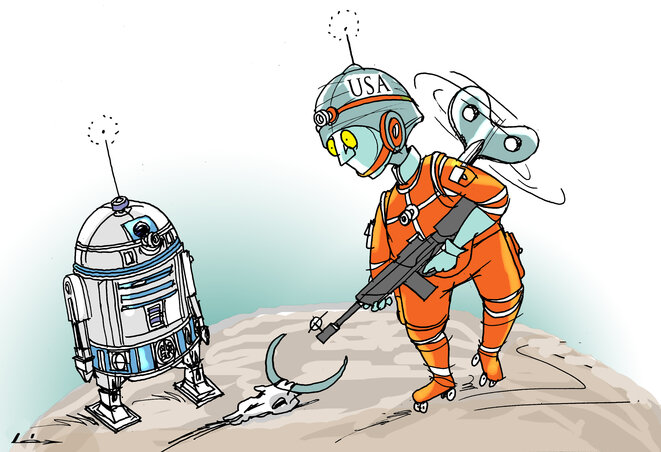 (Léphaft Pál karikatúrája) (Léphaft Pál karikatúrája)