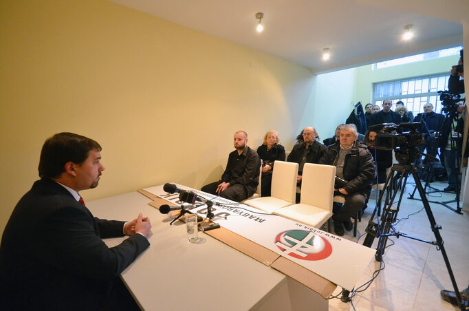 Fotó: Molnár Edvárd