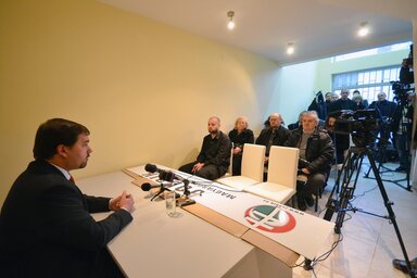 Fotó: Molnár Edvárd