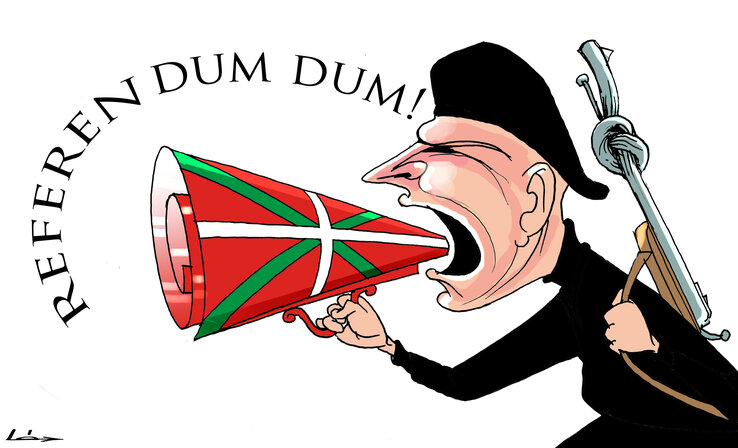 (Léphaft Pál karikatúrája) (Léphaft Pál karikatúrája)