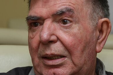 Dr. Göncz Lajos