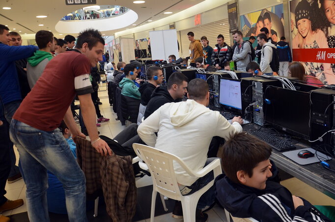 Fotó: Dávid Csilla