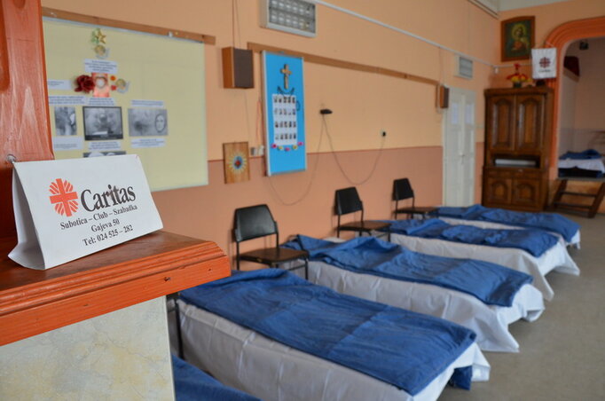 (Fotó: Molnár Edvárd)