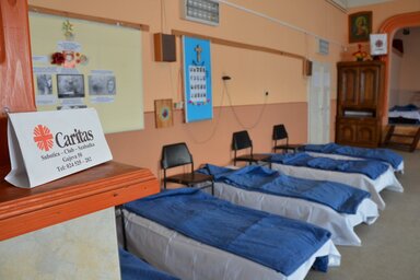 (Fotó: Molnár Edvárd)