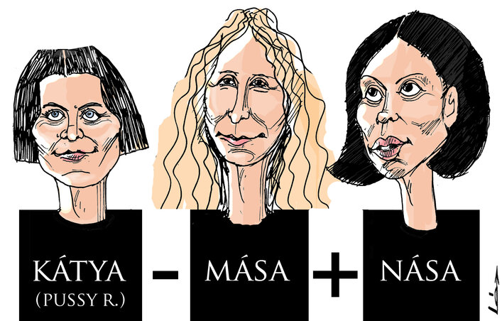 (Léphaft Pál karikatúrája) (Léphaft Pál karikatúrája)