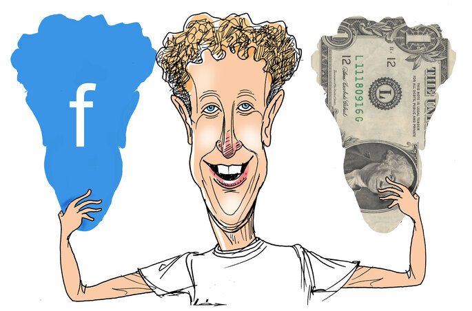 (Léphaft Pál karikatúrája) (Léphaft Pál karikatúrája)