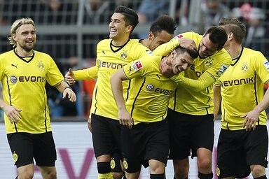 Miloš Jojićnak 12 másodperc kellett, hogy gólt szerezzen (fotó: Beta)