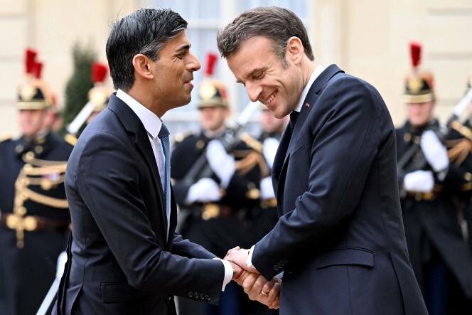 Fotó: AFP Fotó: AFP