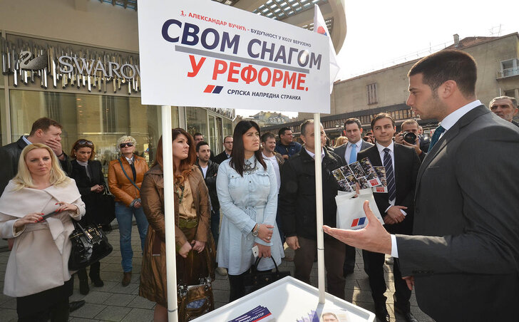 Fotó: Ótos András