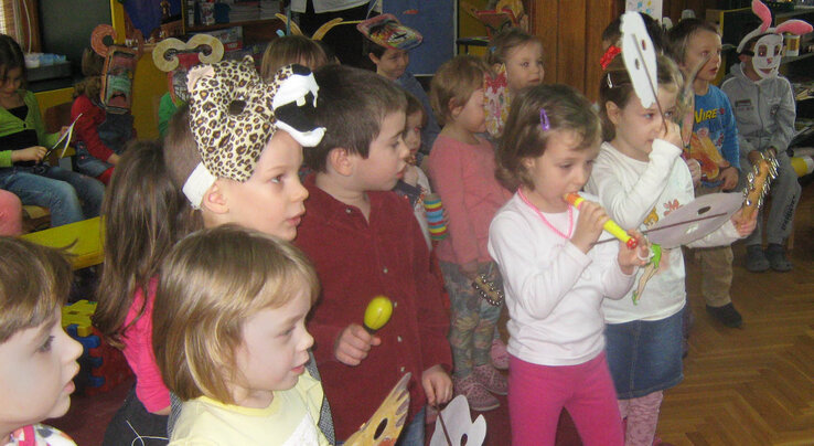 Fotó: Dávid Csilla