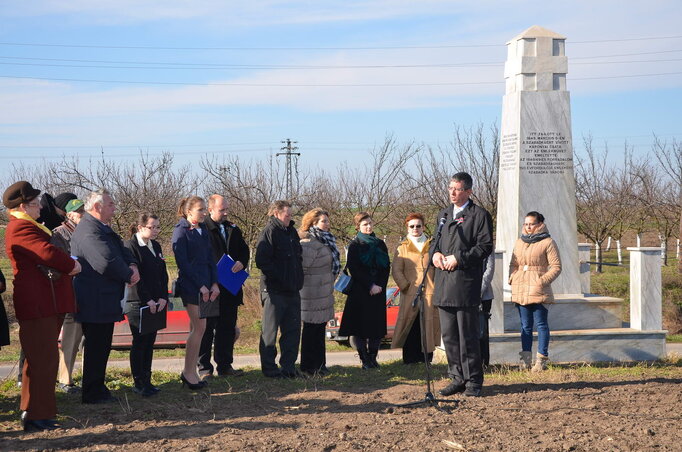 Fotó: Molnár Edvárd