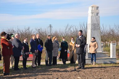 Fotó: Molnár Edvárd