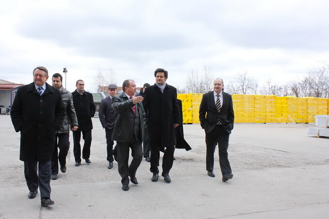 (Fotó: Diósi Árpád)