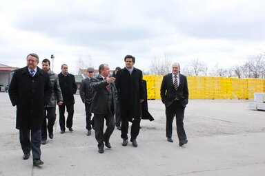 (Fotó: Diósi Árpád)