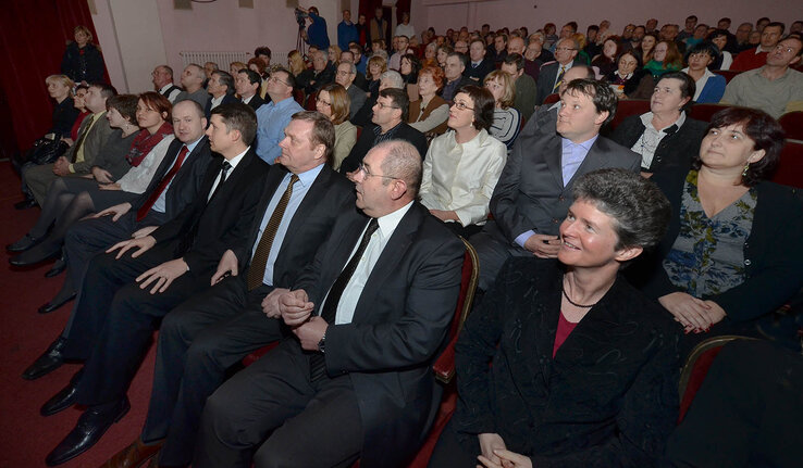 (Fotó: Ótos András)