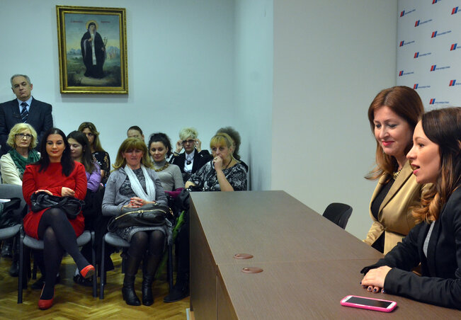 Fotó: Dávid Csilla